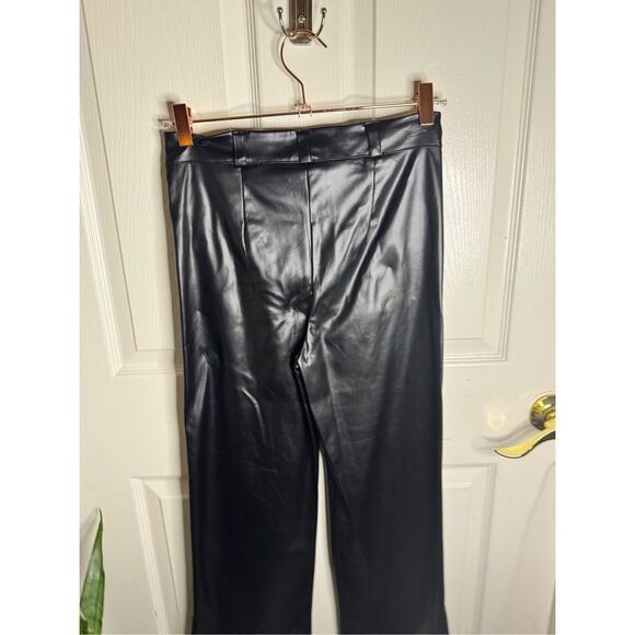 Leather pants bundle - Picture 1 of 16